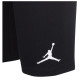 Jordan Παιδικό σορτς-κολάν Essentials Biker Shorts